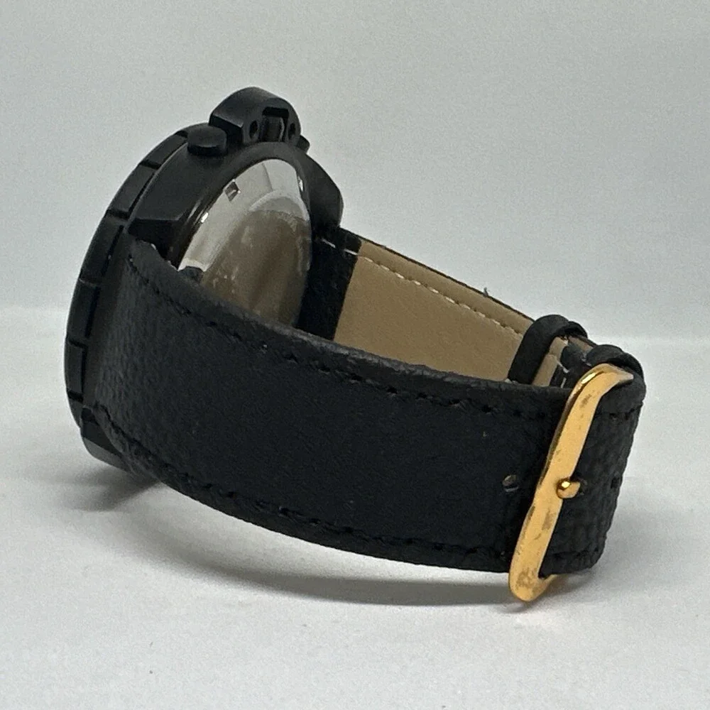 Fossil CH3005 ROT284